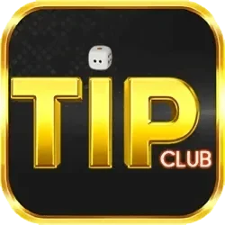logo nhà cái tipclub