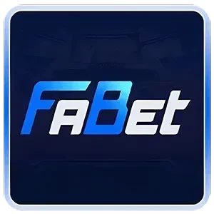 logo nhà cái fabet